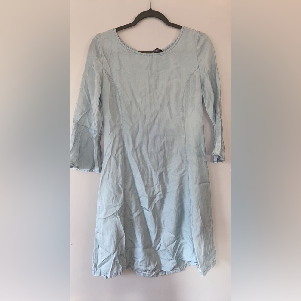 Boutique dress